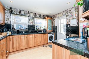 Photo 13- click for photo gallery